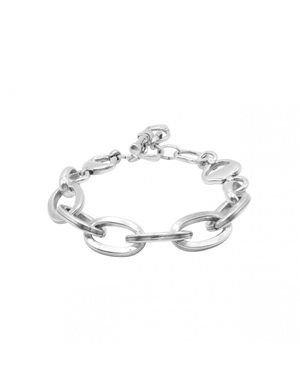 Bracciale Ciclon Donna Pamele in Lega metallica 262101 - 262101